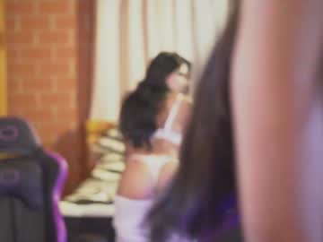 webcam couple cheeseburgerjesus live cam image #12600957