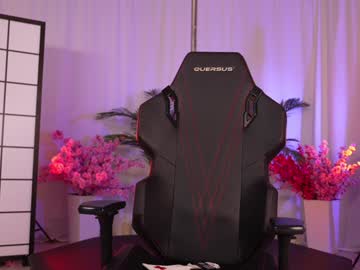 webcam girl kittycaitlin live cam image #11205118