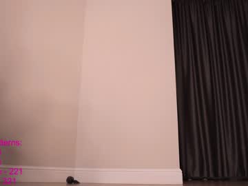 webcam girl lindamei live cam image #4940401