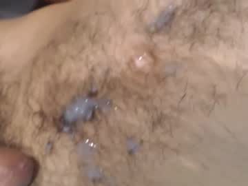 webcam man michmark23 live cam image #3813509