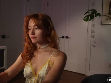webcam girl alisonrouge live cam image #5722255