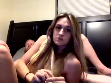 webcam couple couplejandr live cam image #2647273