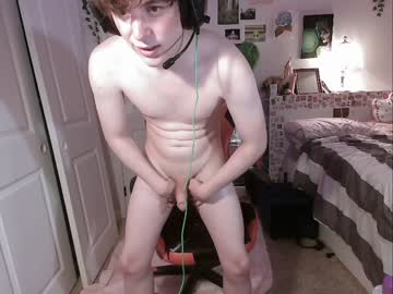 webcam man little_leaf live cam image #6256478