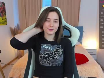 webcam girl beckymartens live cam image #4006383