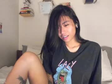 webcam girl mayamochi live cam image #993252