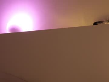 webcam girl sasha_ursx live cam image #249831