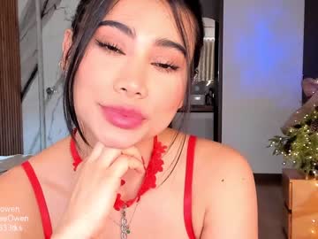 webcam girl abie_owen live cam image #8014635