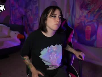 webcam girl blueasfuck live cam image #4141393