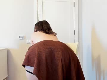webcam girl devyale live cam image #9054318