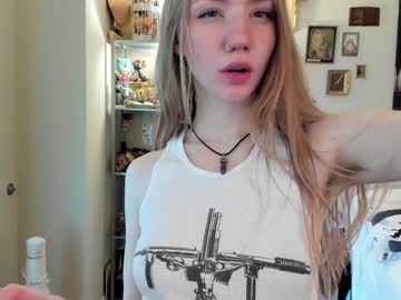 webcam girl eve003300 live cam image #9664581