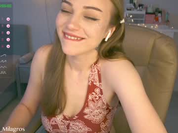 webcam girl mia_milagros live cam image #6390941