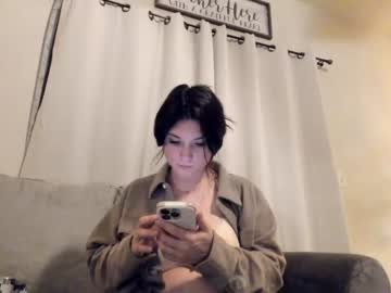 webcam girl taymade1991 live cam image #7847490