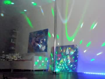 webcam girl _meganmeow_ live cam image #2984984