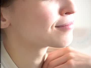 webcam girl diruriru live cam image #8996603