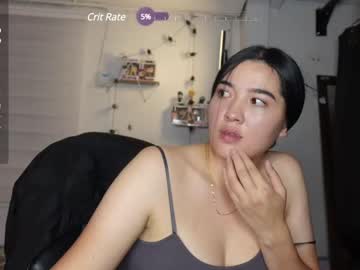 webcam girl emma_johnson_ live cam image #9434892