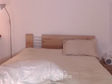 webcam girl lanitarhoa live cam image #7739137