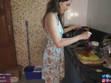 webcam girl loollypop24 live cam image #2644424