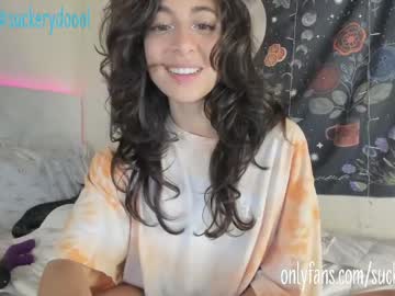 webcam girl suckerydoool live cam image #6830087