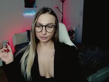 webcam girl adriana_campbell live cam image #12405773