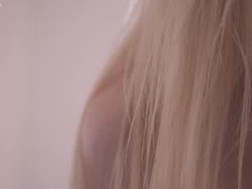 webcam girl alissa_wxw live cam image #12462569