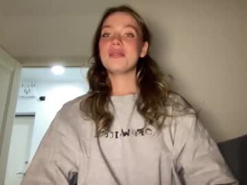 webcam girl angel_from_sky live cam image #12342436
