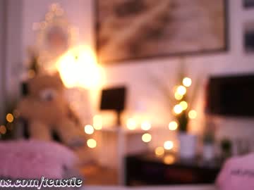 webcam girl katekanexx live cam image #1619042