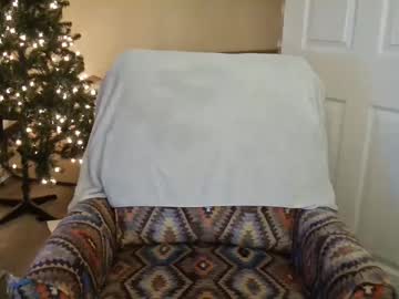 webcam girl miss_morgan2993 live cam image #7539645