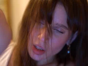 webcam girl ellaa91 live cam image #1581776