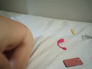 webcam girl plzbdcent live cam image #2924088