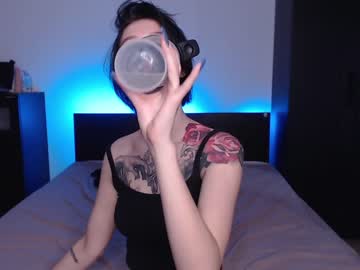webcam couple sex_revolution live cam image #487227