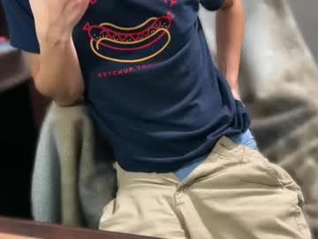 webcam man tinydickforreal live cam image #4842029