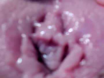 webcam girl courtney_luv live cam image #12144519