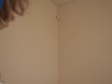 webcam girl ms_seductive live cam image #12399121
