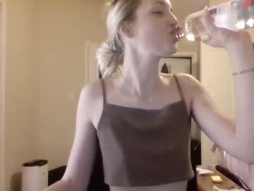 webcam girl fingerbelle live cam image #3121987