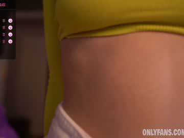 webcam couple katesdesire live cam image #7143165