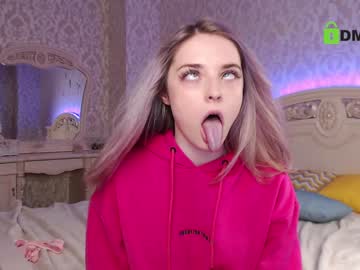 webcam girl adrykilly live cam image #210734