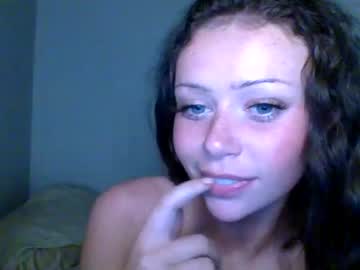 webcam girl aspenavery live cam image #6250180