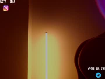 webcam girl augusta77 live cam image #11278727