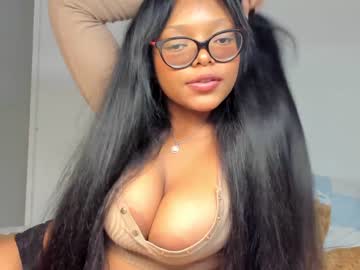 webcam girl goofyshygirl1 live cam image #1384227