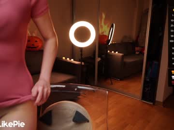 webcam girl like_pie live cam image #7449135