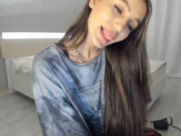 webcam girl xxx_leila live cam image #2508543