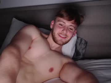 webcam man dominantalex182 live cam image #788978