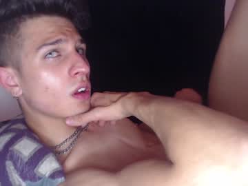 webcam man kevin_ahs live cam image #671620