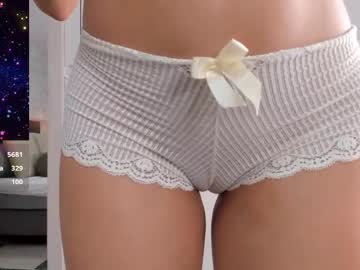 webcam girl lili_foxy live cam image #10686864