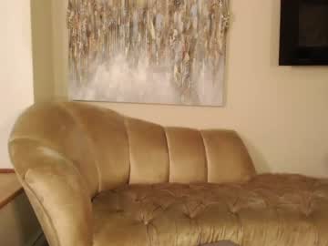 webcam girl stacimarierose live cam image #3468636