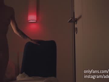 webcam girl adelelove live cam image #2223814