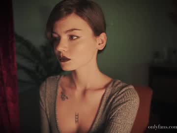 webcam girl auddicted live cam image #1758897