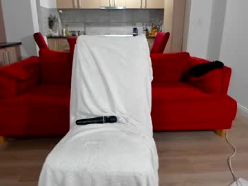 webcam girl charlotte2896 live cam image #3944600