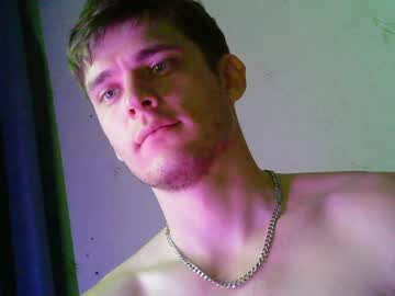 webcam man jon3983 live cam image #9823974