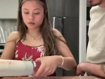 Cam for lewdtwo